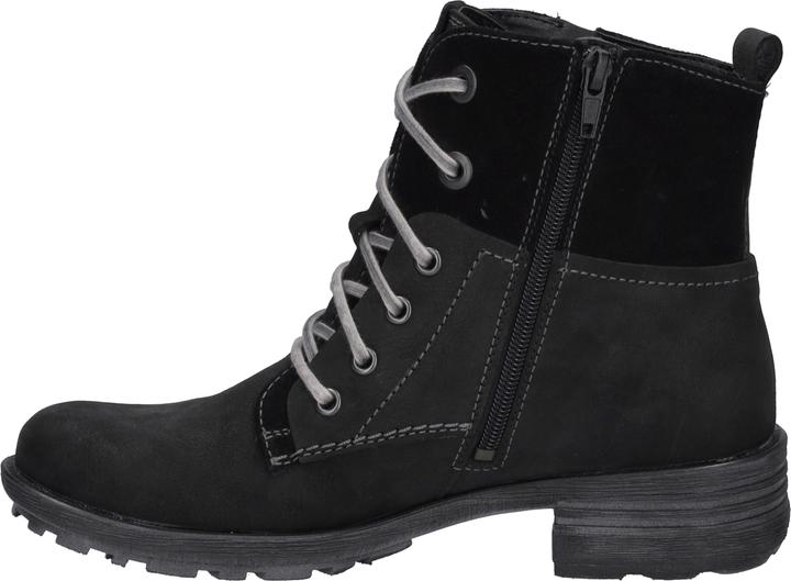 Image du produit Josef Seibel 93891-VL920 (40)