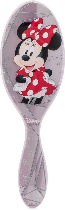 Produktbild Wet Brush Original Disney 100 Detangler Minnie Mouse