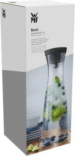 Produktbild WMF Basic (1.50 l) (1.50 l)