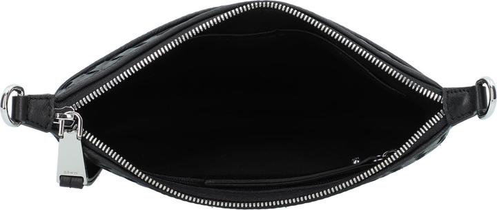 Produktbild Abro Piuma Umhängetasche Leder 26 cm