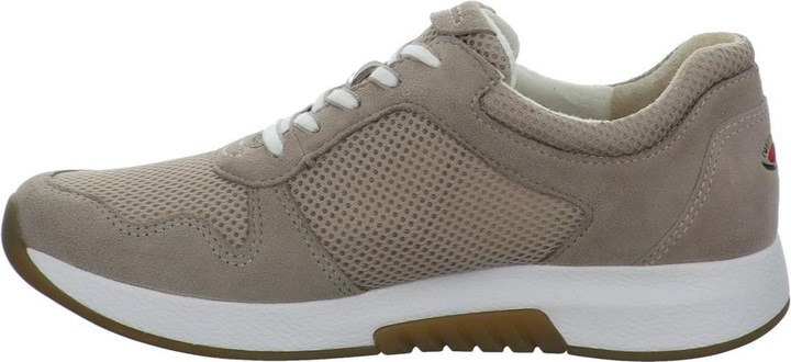 Produktbild Gabor Sneaker (38)