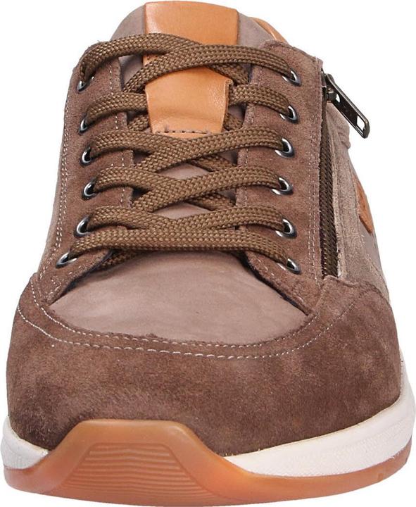 Produktbild Sioux Sneaker 38673 (42)