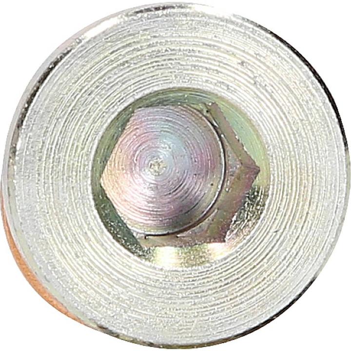 Actual product image KS Tools 430.0614