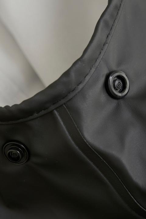 Produktbild CeLaVi Regenhose