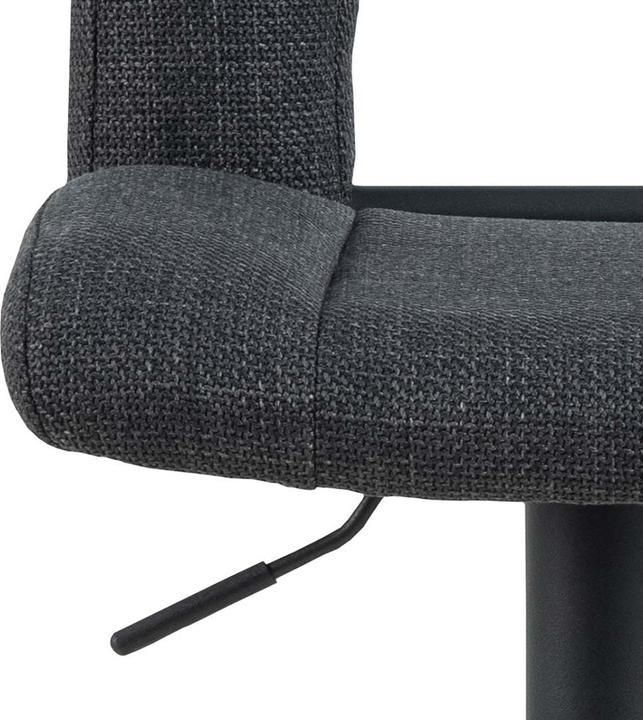 Productafbeelding AC Design Sylvia