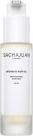 Produktbild Sachajuan Intensive Hair Oil (50 ml)