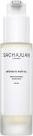 Produktbild Sachajuan Intensive Hair Oil (50 ml)