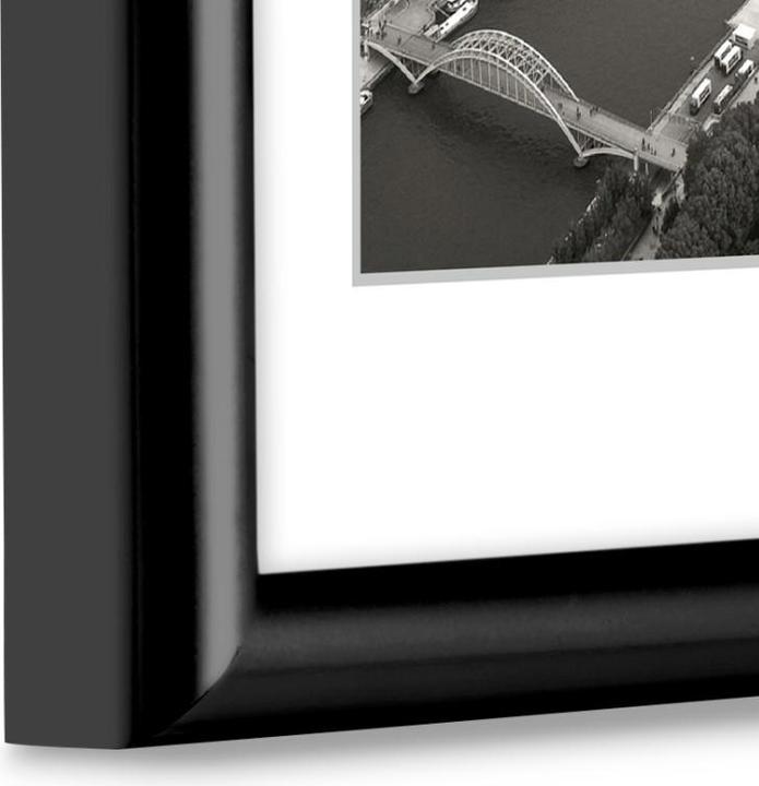 Produktbild Hama Swing (50 x 70 cm)