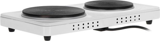 Produktbild Adler AD 6520Standmixer Schwarz