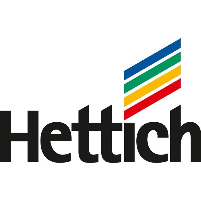 Thumbnail - Hettich, Möbelausstattung, Steckbodenträger (1 Stk.)
