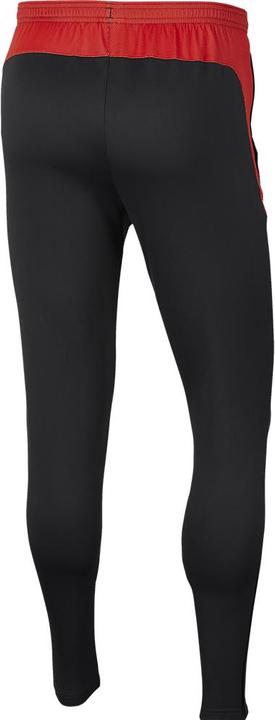 Image du produit Nike Pantalon D'Entraînement Academy Pro Kids (S)