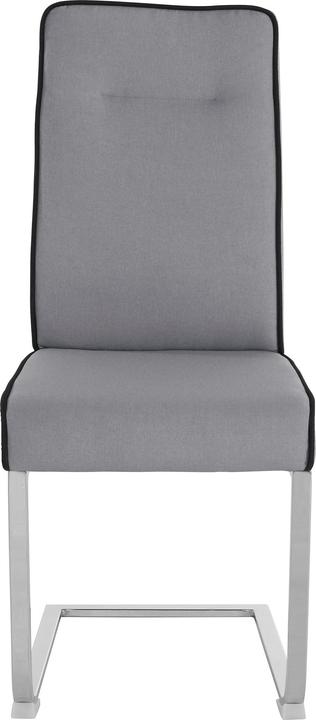 Image du produit Loft 24 Cora