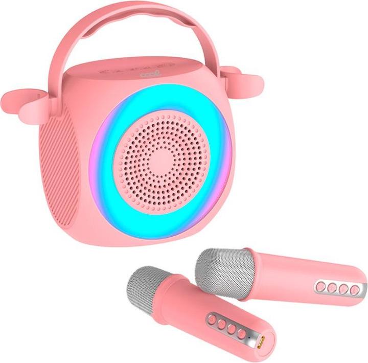 Actual product image Cool Accesorios 8434847070742