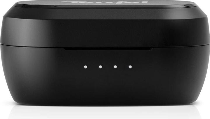 Actual product image Teufel Real Blue TWS 3 (37 h, Wireless)