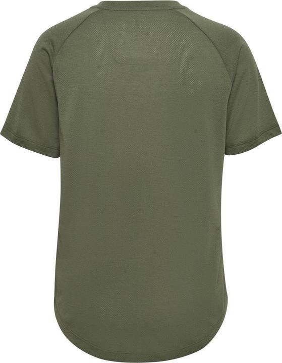 Produktbild hummel Vanja (M)