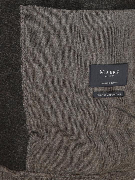 Produktbild Maerz 561001 (52)