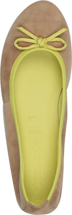 Produktbild Tamaris Da.-Ballerina (40)