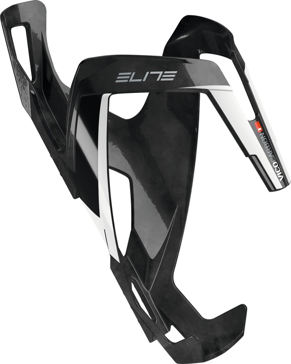 Elite Vico