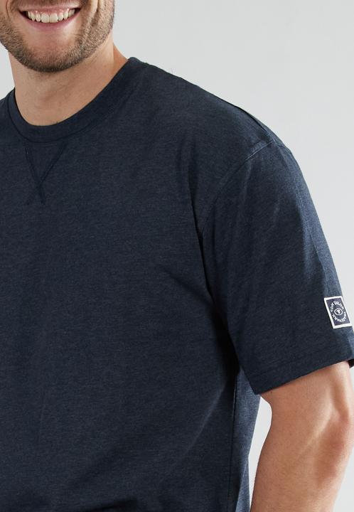 Produktbild Tom Tailor Brügge (48)