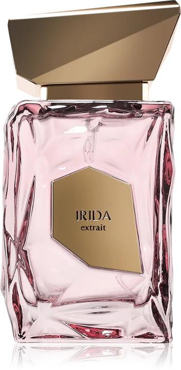 Produktbild French Avenue Irida Extrait (Eau de Parfum, 100 ml)