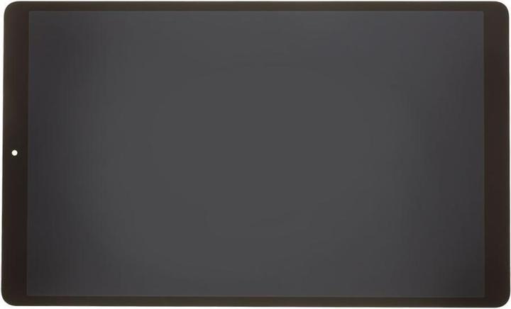 Produktbild Samsung LCD display + Touch Unit T510/T515 Galaxy TAB A 2019 Black (Service Pack) (Display)