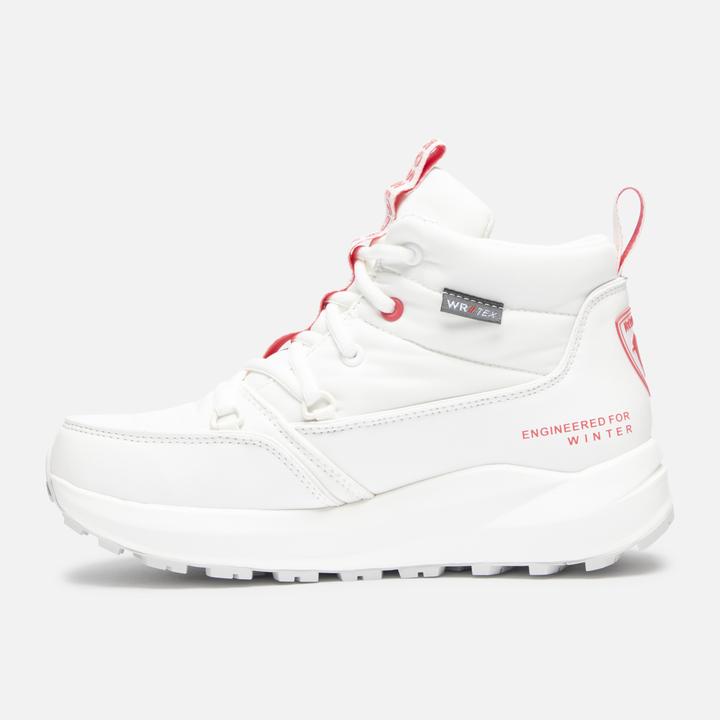 Actual product image Rossignol Women's Rossi Resort WP (37)