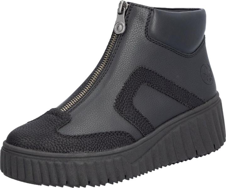 Actual product image Rieker Stiefelette (42)