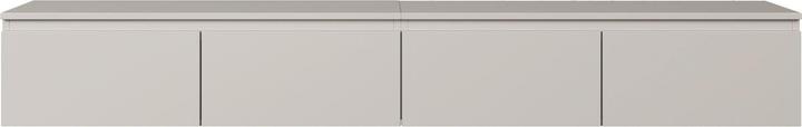 Produktbild Selsey Bemmi (200 x 31.80 x 28.40 cm)