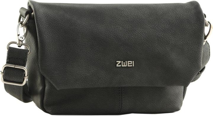 Immagine prodotto Zwei Mademoiselle.M Messenger 28 cm (3 l)