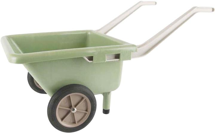 Productafbeelding dantoy GG Kruiwagen L: 72 CM