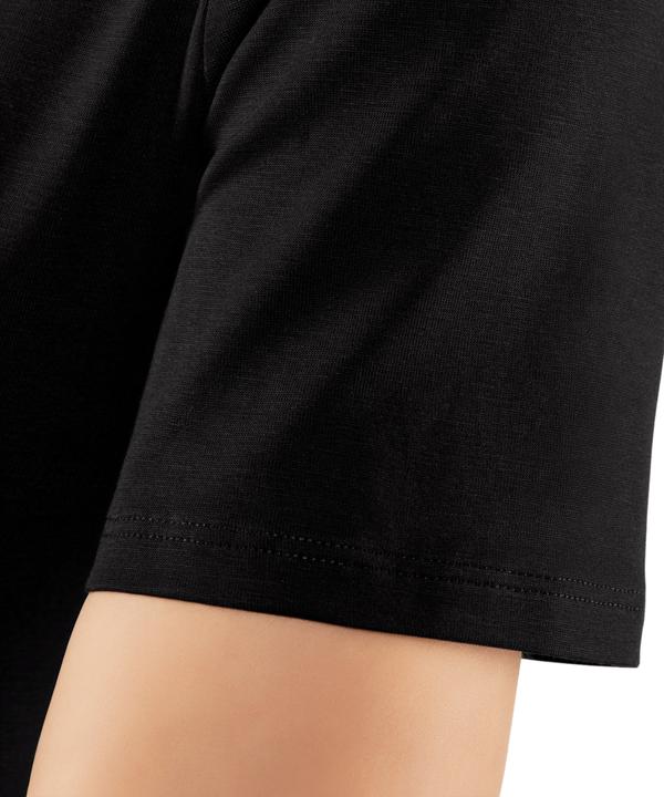 Actual product image Falke UW T-Shirt CO/EL w (XXL)