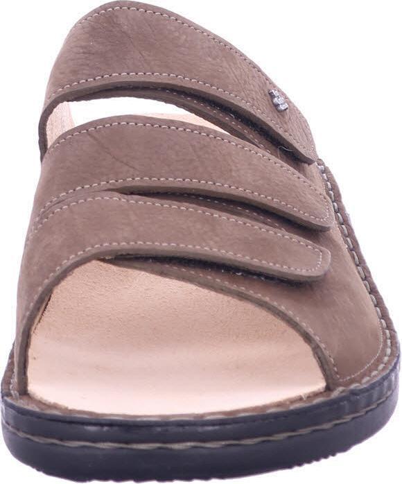 Immagine prodotto Finn Comfort ciabatte (41)