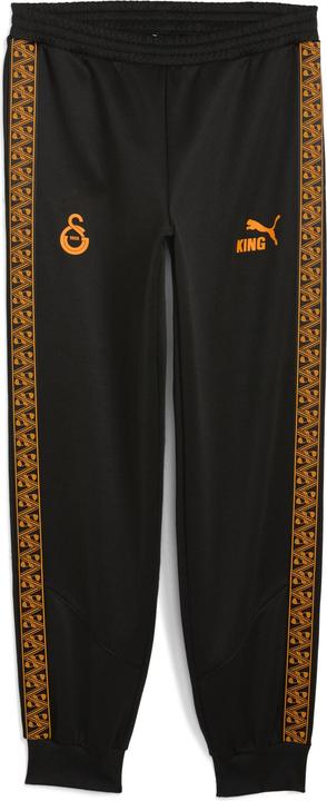 Produktbild Puma GSK KING Anthem Pant (M)