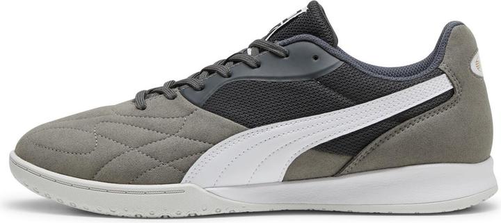Immagine prodotto Puma King Top It (44.5)
