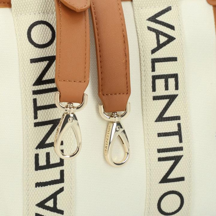 Produktbild Valentino Candle Handtasche 25 cm