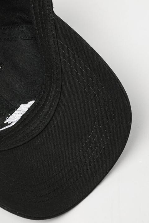 Produktbild Nike Kids Scratchback Cap
