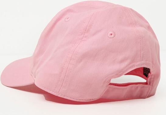 Produktbild Nike Kids Scratchback Cap