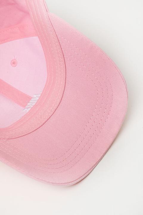 Produktbild Nike Kids Scratchback Cap