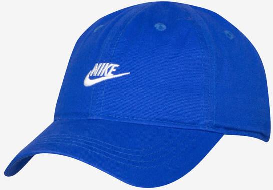 Game Royal