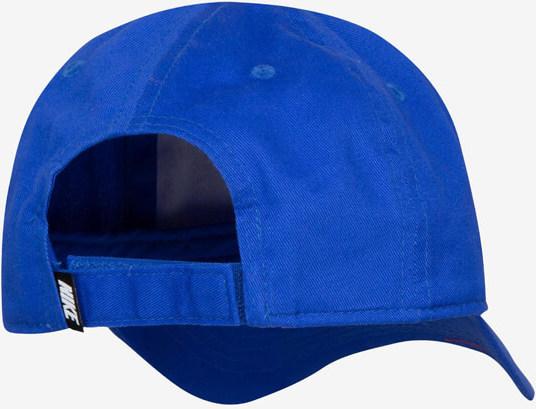 Produktbild Nike Kids Scratchback Cap