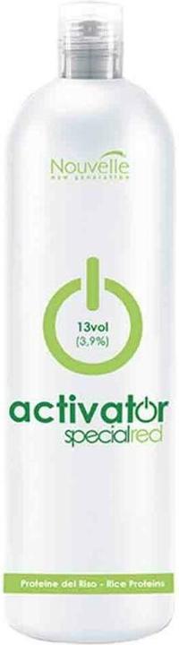 Immagine prodotto Nouvelle Touch Activator 3,9% Special Red 1000 ml