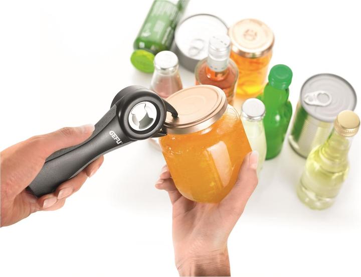 Produktbild GEFU Aperto