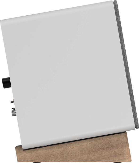 Immagine prodotto Onkyo GX-10DB (Attivo, Coppia, 2x 25 W)