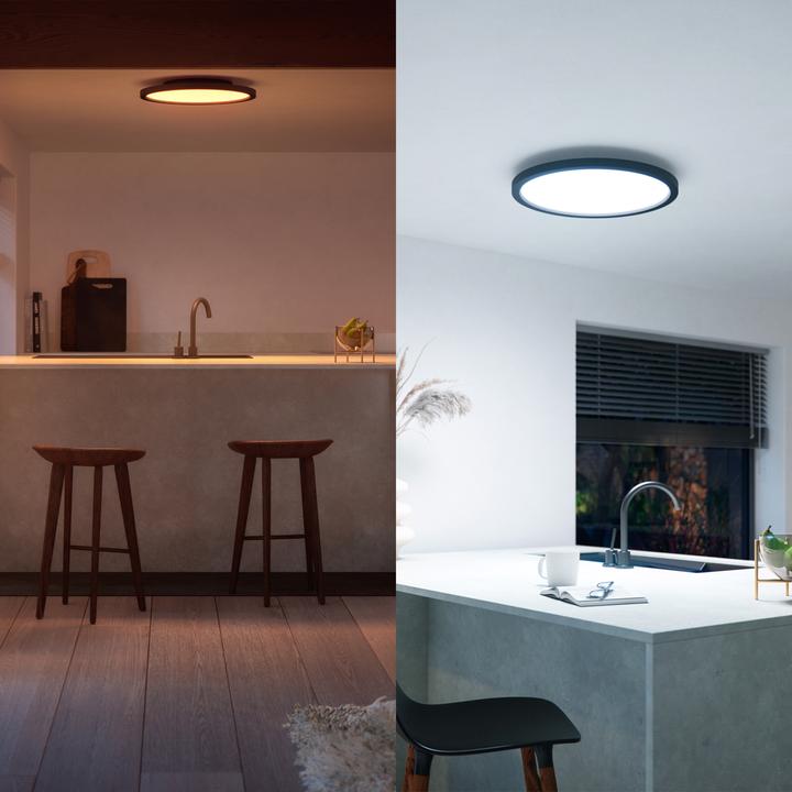 Actual product image Philips Aurelle (2300 lm)