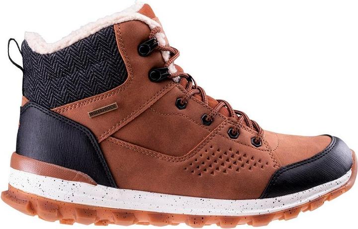 Image du produit Iguana - Bottes GELEB - Homme (42)