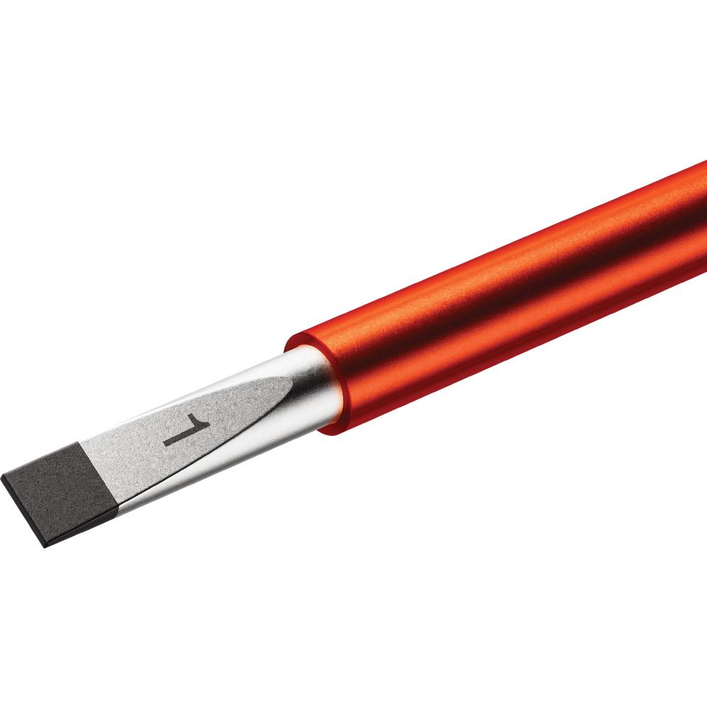 Thumbnail - PB Swiss Tools, Schraubenzieher, Spannungsprüfer PB 175 (Schlitz)