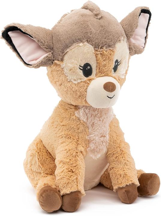Image du produit Simba Disney Bambi Classique (50 cm) (50 cm)