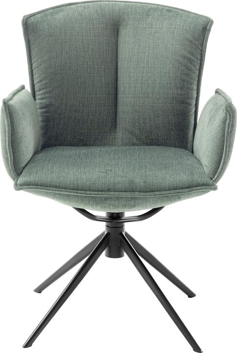 Produktbild Novel Nalon