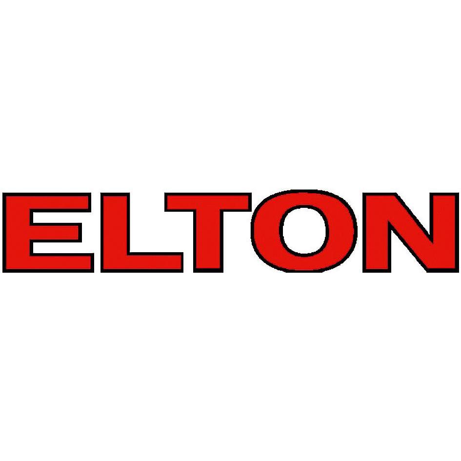 Thumbnail - Elton, Türdichtung, Ellen Renovierungsdichtung 4385 f. KF-Fenster u. -türen Silikon schwarz, L 25mtr