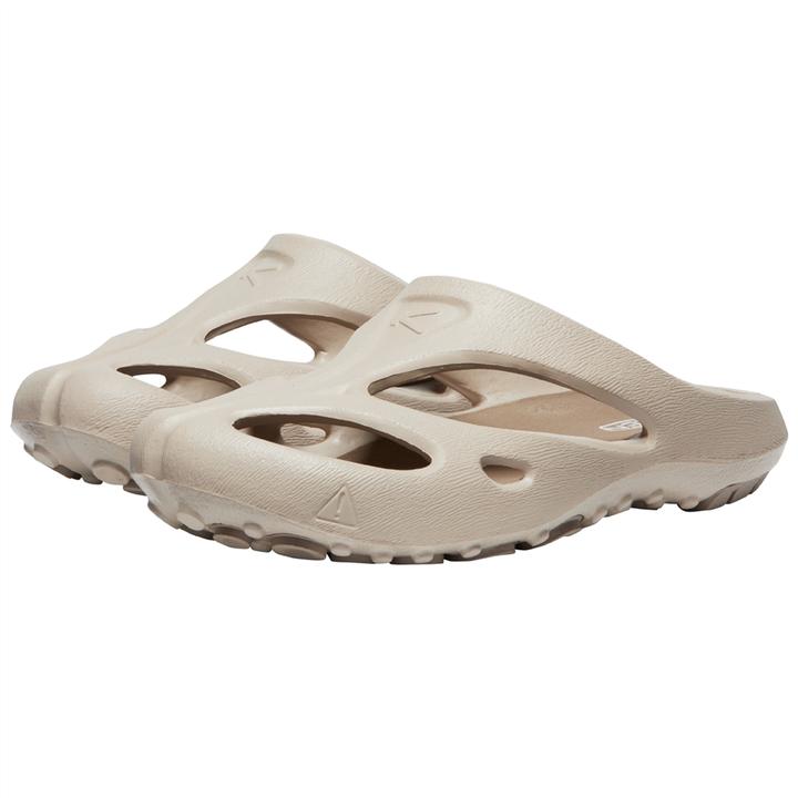 Produktbild Keen W Shanti (38.5)